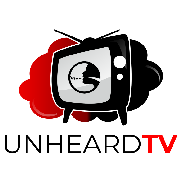 Unheard TV