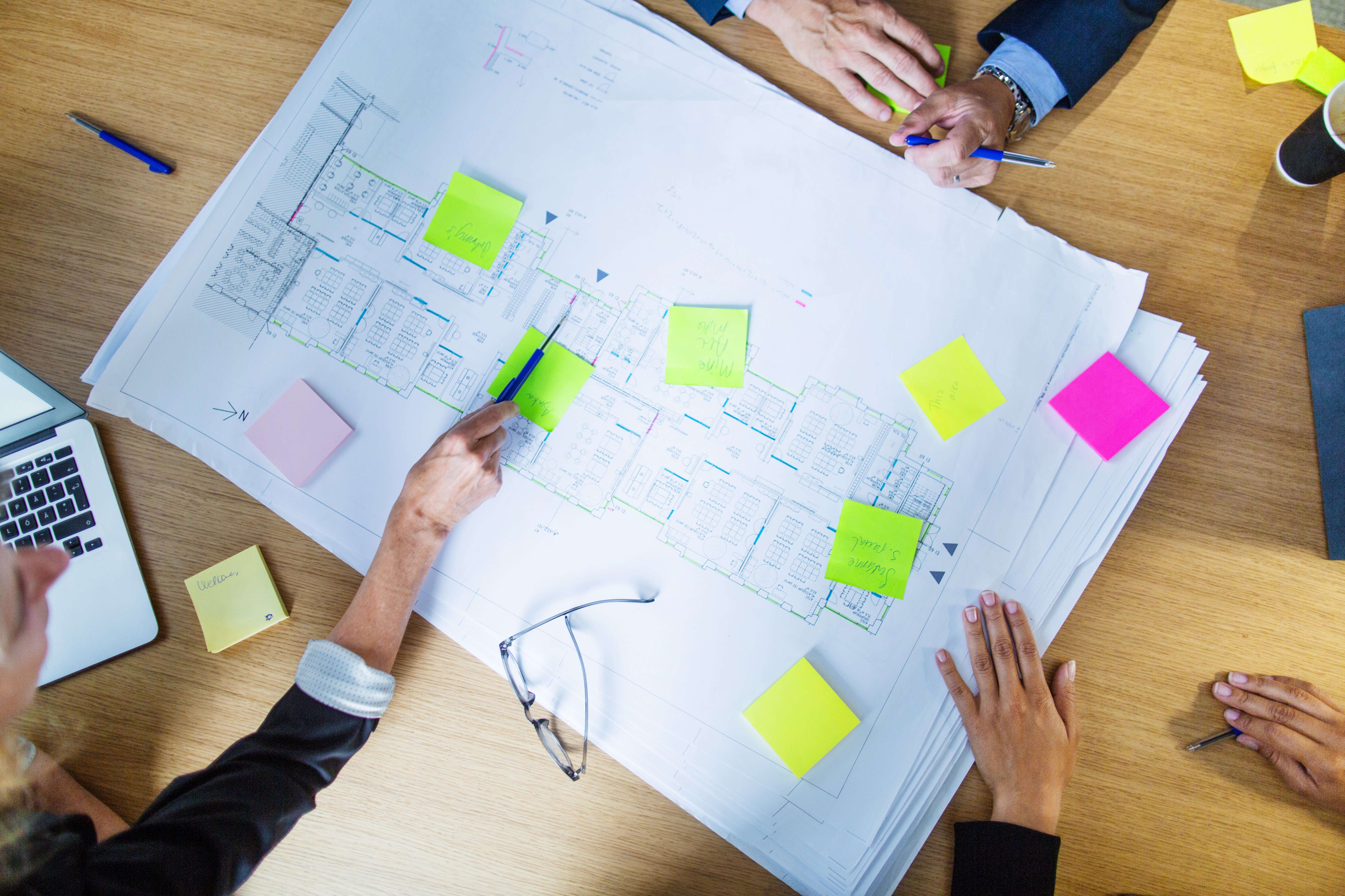 Introduction to Project Management 2