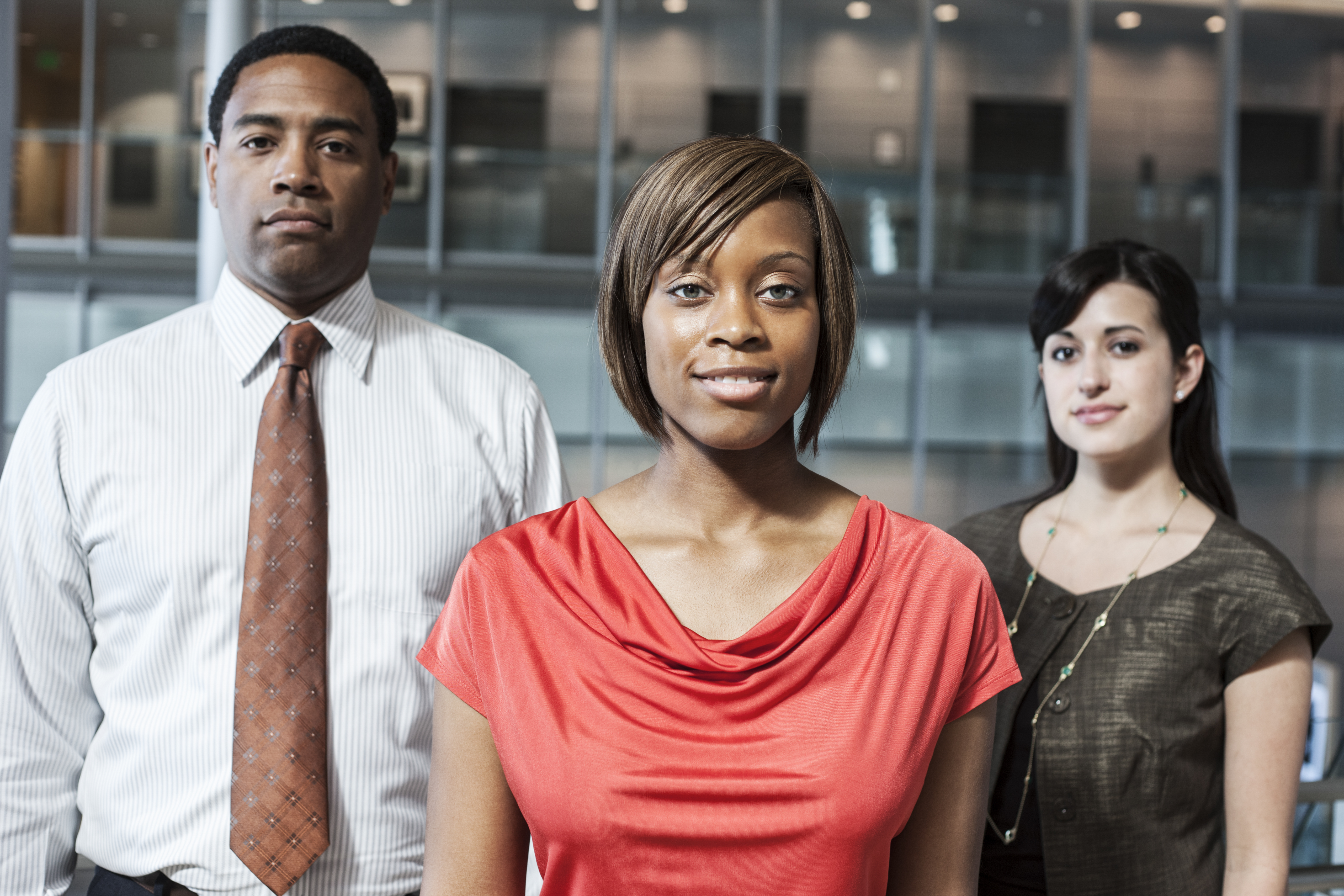 Investment collective