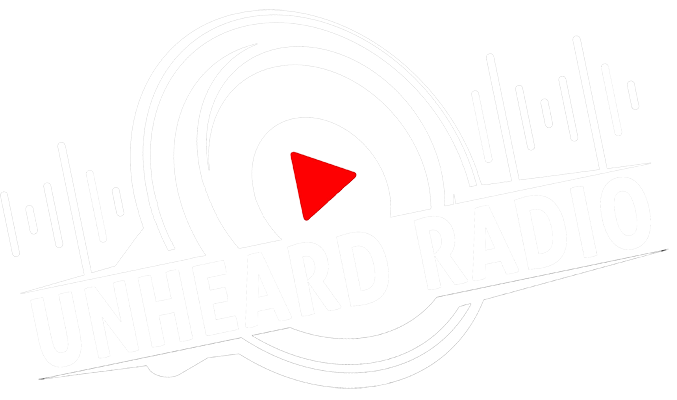 Unheard Radio